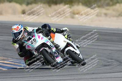 media/Dec-05-2025-CVMA Friday Practice (Fri) [[303bad9a84]]/3-Racer 3 (NRS)/Session 3 (Turn 10)/